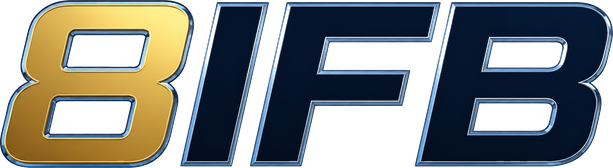 8ifb